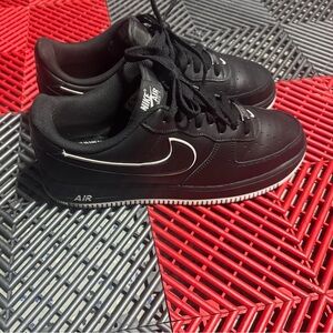 Nike Air Force One